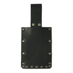 Etui de protection pour couteau serpette - kintech Etui de protection pour couteau serpette - kintech