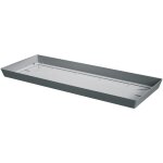 tui  soucoupe lofly - gris pierre - pp - pplfc535k