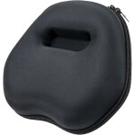 �tui de transport pour casque sony wh - ch720n / wh - ch520, �tui de protection en eva pour ranger le ...