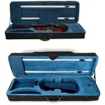 �tui � violon / �tui � violon / �tui � violon pour violon 4 / 4