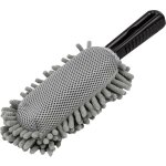 Eufab 19016 mini balai � poussi�re, plumeau 1 pc(s)