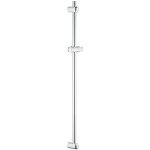 Grohe - euphoria - barre de douche 90 cm, chrome 27500000