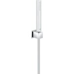 Grohe - euphoria cube - colonne de douche, chrome 27702000