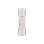 Fusible am 14x51 sans percuteur 4a Fusible am 14x51 sans percuteur 4a