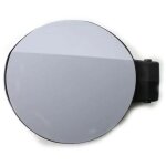 Euritecsa - remplacement du volet de remplissage du reservoir de carburant du bouchon du reservoir pour ...