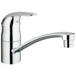 Euroeco - mitigeur d'�vier, chrome 32750000 - grohe