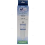 Filtre a eau frigo americain bosch neff siemens cs52 wf095 eurofilter