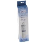 Eurofilter - filtre a eau gnrique frigo amricain samsung da29 - 00020b wf070