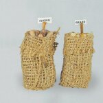 Jeu d'�checs avec d�cor de l�gumineuses pour cr�che h6 cm