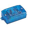 Europole - convertisseur lectronique - 24 volts - 0. 5  6w 4246
