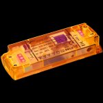 Europole - convertisseur lectronique - 24 volts - 1  15w 4247