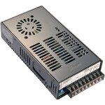 Europole - convertisseur lectronique - 24 volts - 200w 4204200