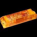 Europole - convertisseur lectronique - 24 volts - 3 - 30w 4248