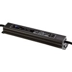 Europole - convertisseur �lectronique - 24 volts - 30w - ip66 4224030