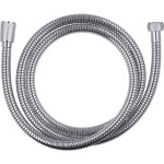 Flexible inox extensible eurosanit 1, 50m / 2m Flexible inox extensible eurosanit 1, 50m / 2m