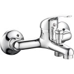 Mitigeur siesta eurosanit null