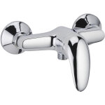 Eurosanit - mitigeur nf kea douche