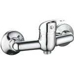 Mitigeur siesta eurosanit douche