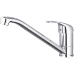 Mitigeur d'evier siesta by eurosanit