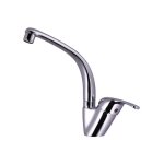 Mitigeur nf tilt eurosanit evier haut