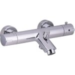 Eurosanit - mitigeur protherm by baignoire