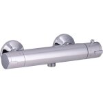 Eurosanit - mitigeur protherm by douche