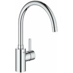 Eurosmart cosmopolitan - mitigeur d'évier 3284320e - grohe Eurosmart cosmopolitan - mitigeur d'évier 3284320e - grohe