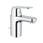 Grohe - eurosmart cosmopolitan - mitigeur de lavabo, chrome 3282500e