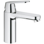 Grohe - eurosmart cosmopolitan mitigeur monocommande 1 / 2' lavabo taille m (g - 23327000)