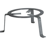 Eurostore07 - tr�pied pour chemin�e � cm 50