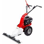 Eurosystems - motofaucheuse eurosystem briggs & stratton m90 new Eurosystems - motofaucheuse eurosystem briggs & stratton m90 new