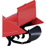 Eurosystems - sillon charrue 905028200