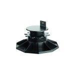 Plot terrasse eco m hauteur 3, 5 - 6, 5cm (par 20)