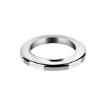 Anneau de socle adapt� au top ii 93 208 02 + 01, 93 709 43