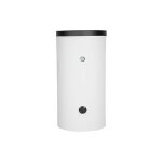 Evenes � - ballon ecs ev - tws - 1w 150 avec un echangeur de chaleur contenu 152l