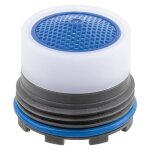 Mousseur pour mitigeur lavabo comallo