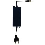 Alimentation - 18 volts - 3a - pour commutateur evicom sps25