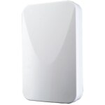 Antenne uhf evicom b60200 / 5g