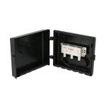 Coupleur tv / satellite version ext�rieure