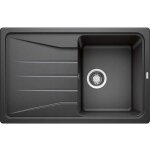 Blanco - evier sona 45s silgranit - 000000