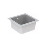 Allia - evier, cuve de laboratoire publica laboratory