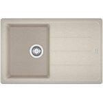 Franke - evier basis fragranit + bfg611 - 78 - 000000