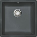 Franke - evier domus fradura dmd610 - 44 - 000000