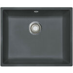 Franke - evier domus fradura dmd610 - 54 - 000000