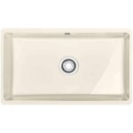 Evier franke kubus fraceram kbk110 - 70 - 000000