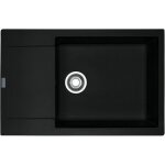 Evier franke maris fragranit + mrg611 - xlc - 000000