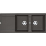 Franke - evier maris fragranit + mrg621 - 000000