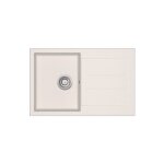 vier granit beige helika tesis 1 bac 1 gouttoir