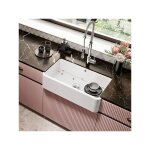 vier timbre d'office cramique blanc sanindusa farmhouse 1 bac 795x460