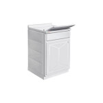 �vier top - line plus